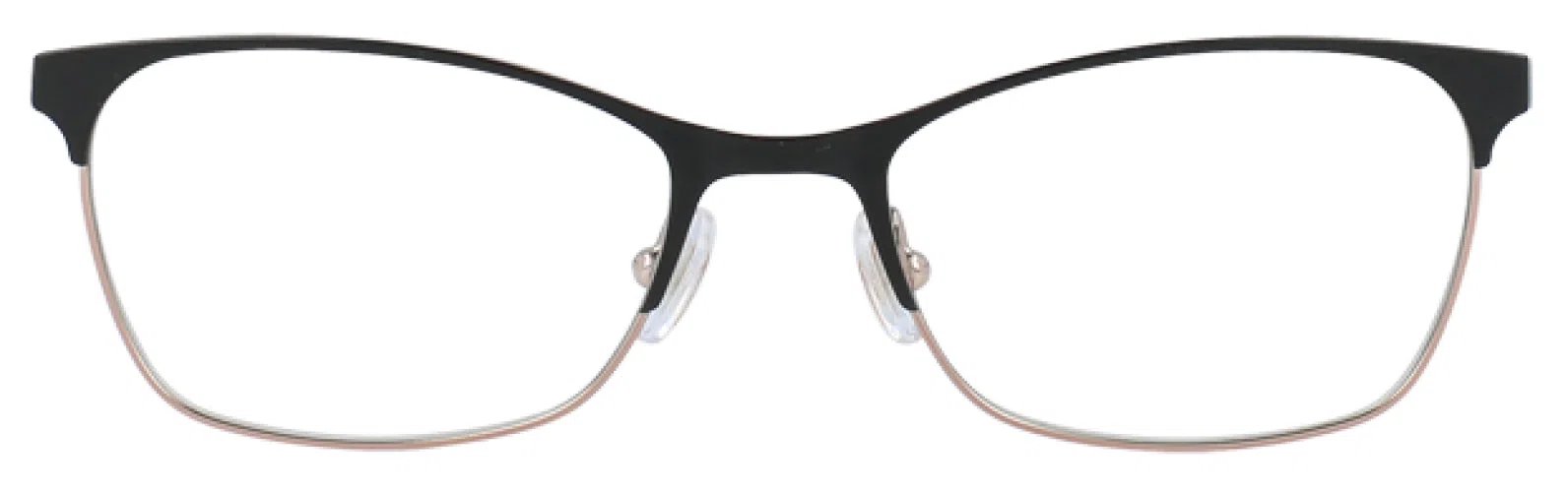 Vera Bradley VBWhitley Eyeglasses - view 11